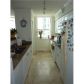 1155 BRICKELL BAY DR # 2011, Miami, FL 33131 ID:12402945