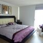 1155 BRICKELL BAY DR # 2011, Miami, FL 33131 ID:12402946