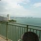 1155 BRICKELL BAY DR # 2011, Miami, FL 33131 ID:12402947