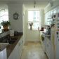 1155 BRICKELL BAY DR # 2011, Miami, FL 33131 ID:12402948
