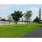 223 N CORTEZ DR, Pompano Beach, FL 33068 ID:13067068