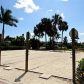 223 N CORTEZ DR, Pompano Beach, FL 33068 ID:13067073