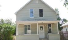 708 4th Ave S Great Falls, MT 59405