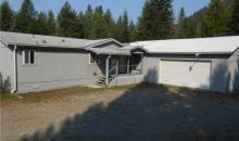 5504 Kootenai River Rd Libby, MT 59923