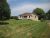 9102 E 224th St Peculiar, MO 64078