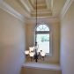 409 Oatgrass Drive, Grayson, GA 30017 ID:13167838