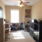 58 Hiram Park Court, Hiram, GA 30141 ID:13127812