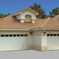 4531 GOLF VILLA Court, Destin, FL 32541 ID:12799021