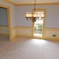 1483 Baron Court, Stone Mountain, GA 30087 ID:13142498