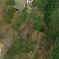 2705 Francis Road, Alpharetta, GA 30004 ID:13030615