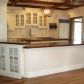 2705 Francis Road, Alpharetta, GA 30004 ID:13030616
