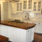 2705 Francis Road, Alpharetta, GA 30004 ID:13030617