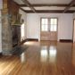 2705 Francis Road, Alpharetta, GA 30004 ID:13030618