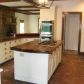 2705 Francis Road, Alpharetta, GA 30004 ID:13030619