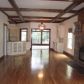 2705 Francis Road, Alpharetta, GA 30004 ID:13030620