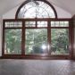 2705 Francis Road, Alpharetta, GA 30004 ID:13030621