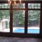 2705 Francis Road, Alpharetta, GA 30004 ID:13030622