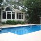 2705 Francis Road, Alpharetta, GA 30004 ID:13030623
