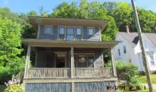 564 Central Street Franklin, NH 03235