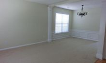 4080 Ridgefair Drive Cumming, GA 30041