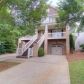 3201 Lynwood Drive Ne, Atlanta, GA 30319 ID:13050016