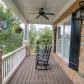3201 Lynwood Drive Ne, Atlanta, GA 30319 ID:13050017