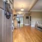 3201 Lynwood Drive Ne, Atlanta, GA 30319 ID:13050018