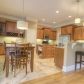 3201 Lynwood Drive Ne, Atlanta, GA 30319 ID:13050019