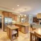 3201 Lynwood Drive Ne, Atlanta, GA 30319 ID:13050020