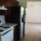 7695 W Price Blvd, North Port, FL 34287 ID:13184005