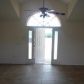 7695 W Price Blvd, North Port, FL 34287 ID:13184006