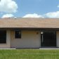 7695 W Price Blvd, North Port, FL 34287 ID:13184007