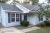 5709 Glenhill Ct Charlotte, NC 28208