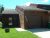 1544 Kings Ct SE Rochester, MN 55904