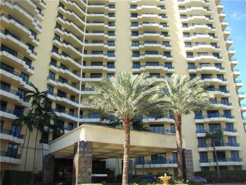 3300 NE 191 ST # 1912, Miami, FL 33180