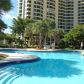 3300 NE 191 ST # 1912, Miami, FL 33180 ID:13038749