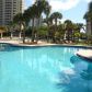 3300 NE 191 ST # 1912, Miami, FL 33180 ID:13038750