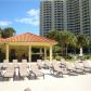3300 NE 191 ST # 1912, Miami, FL 33180 ID:13038752