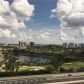 3300 NE 191 ST # 1912, Miami, FL 33180 ID:13038754