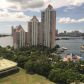 3300 NE 191 ST # 1912, Miami, FL 33180 ID:13038755