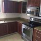 3300 NE 191 ST # 1912, Miami, FL 33180 ID:13038756