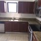 3300 NE 191 ST # 1912, Miami, FL 33180 ID:13038757