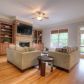 3201 Lynwood Drive Ne, Atlanta, GA 30319 ID:13050021