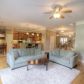 3201 Lynwood Drive Ne, Atlanta, GA 30319 ID:13050022