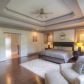 3201 Lynwood Drive Ne, Atlanta, GA 30319 ID:13050023