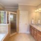 3201 Lynwood Drive Ne, Atlanta, GA 30319 ID:13050024
