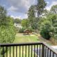 3201 Lynwood Drive Ne, Atlanta, GA 30319 ID:13050025