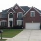 942 Kalmia Drive, Lawrenceville, GA 30044 ID:13120054