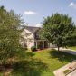 1007 Willow Crest Landing, Austell, GA 30168 ID:13130316