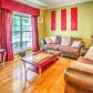 1007 Willow Crest Landing, Austell, GA 30168 ID:13130317